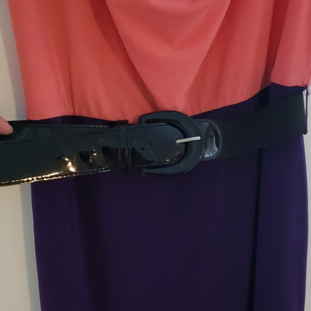 Dress - Picture 3 of 6